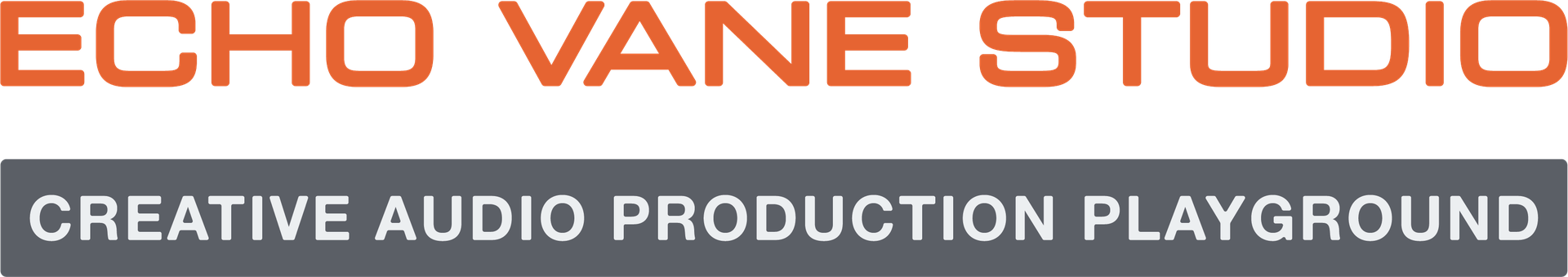 Echo Vane Studio